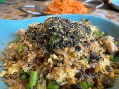 -美森西餐厅(曙光大道店)