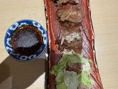 -小山日本料理(太古汇店)