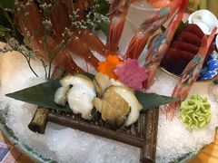 -鲔屋寿喜烧