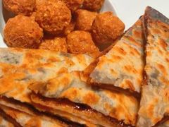 -悦融·京鲁菜·露台花园(安定门店)