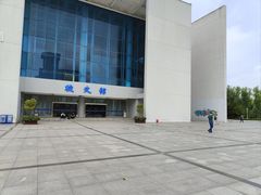 -南京信息职业技术学院