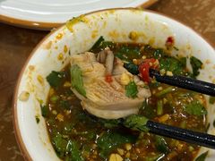 -濠轩阁特色生蚝火锅(水湾路店)