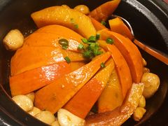 -天宁凯利时尚餐厅