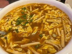 -鑫巴蜀小镇 · 水煮鱼专研店(玉桥店)