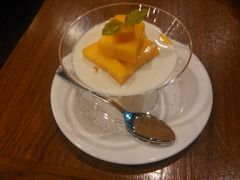 -鼎泰丰(唐城坊店)