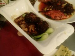 -中国徽菜·徽商故里(远大店)