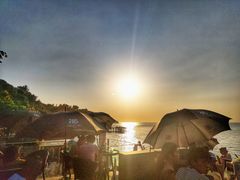 -Rock Bar Bali(Bali)
