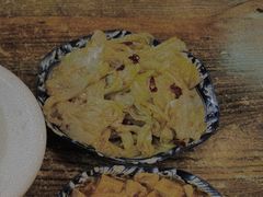 -印象牯岭小厨(牯岭街店)