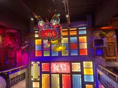 -水巷子·巴掌腰片重庆火锅(云纺店)