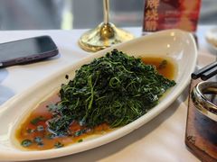 -天福苑(崇宁路店)