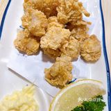 我感觉日本料理,要比韩国料理好吃很多