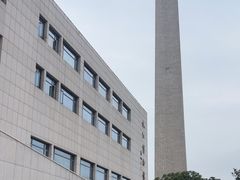 -九江市博物馆