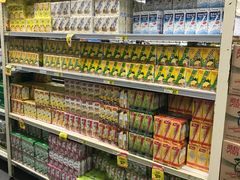 -Thai Kee IGA X-press