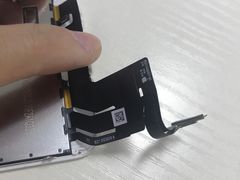 -特优手机电脑维修(中福城二期店)