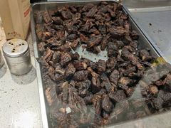 -都士牧人现烤牛肉干