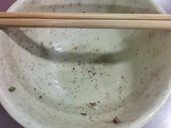 -大石人家鱿鱼面馆(大石西路总店)
