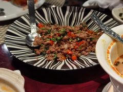 -食肆&Fourteen(武林夜市店)