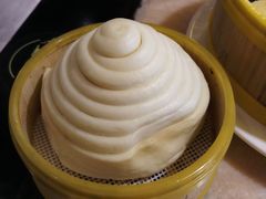 奶香金丝卷-小江南(高新天泺路店)
