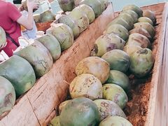 -椰夫人·养生椰子鸡(金沙洲永旺店)