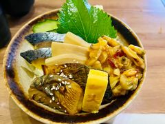 -铁火堂(尖沙咀店)