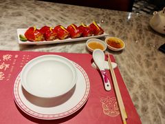 -点都德(锦粤壹号IFS国金店)