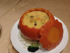 -国惠大酒楼(宝龙店)