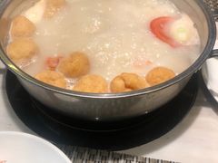 -阿杜打边炉(五江天街店)