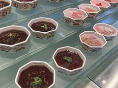 -凡塔斯牛排自助餐厅(广东佛山三水万达店)