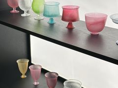 -见山茶事(丽水路店)