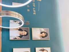 -海马体照相馆(南昌王府井购物中心店)