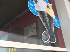 -麦当劳(仙林亚东城得来速店)