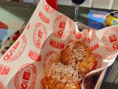 -BOTTEGA意库(中骏世界城店)