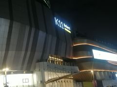 -武汉光谷K11