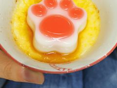 -猫抓烤肉(观音桥九街店)