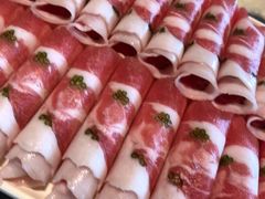 -海底捞火锅(龙湖北京大兴天街店)