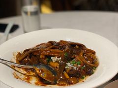 -忆家名门·上海菜(徐家汇店)