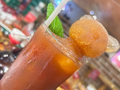-馋嘴猫北京食堂·烤鸭·宵夜(亚运村店)