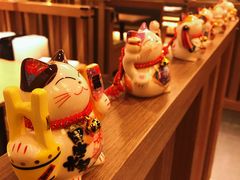 -诚·鳗屋(星摩尔店)