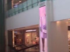 -新城市广场