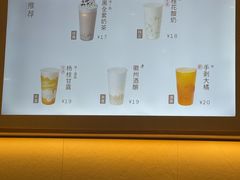 -卡旺卡(马鞍山万达广场店)