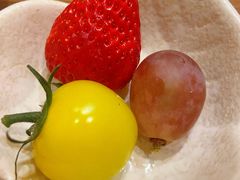 -红叶日本料理(辰熙广场店)