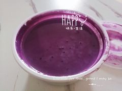 -赵记传承(中山小榄百汇时代广场店)