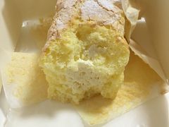 -好利来(八里庄店)