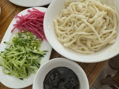 -南磨房食府(燕莎奥特莱斯购物中心店)