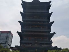 -包公祠