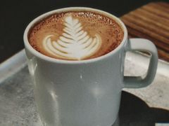 -山下C5cafe(惠通时代广场店)