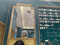 -绿草地·湘菜(7mall店)