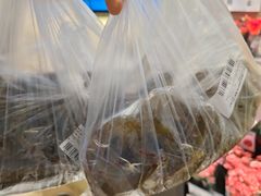 -盒马鲜生(新都心店)