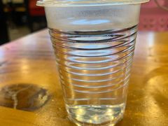 -京朋串屋·烧烤(望京西路总店)