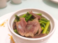 -山芋腔苏北菜(盐城滨海店)